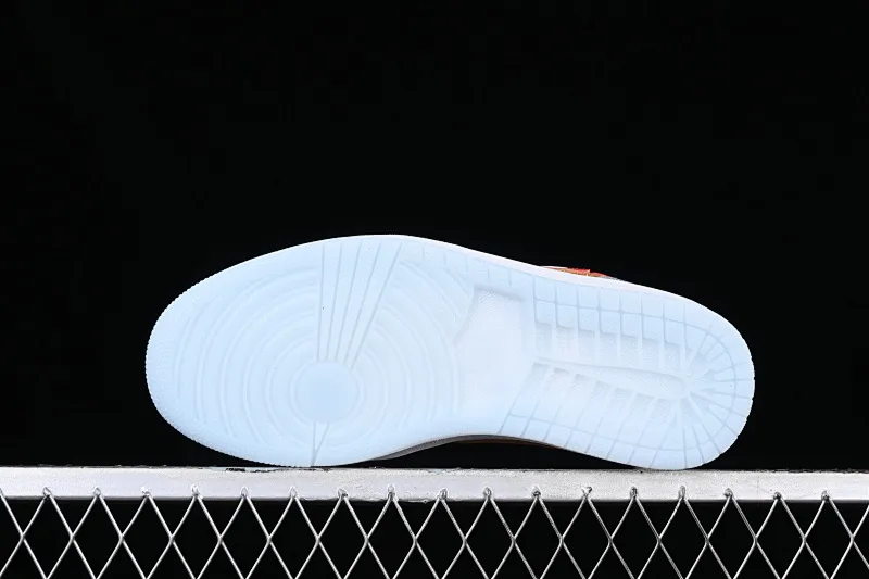 All categories Air Jordan Jordan series basketball shoes Air Jordan 1 Low Air Jordan 1 Low "Philippines" AJ1 Joe 1 color matching low-top cultural casual sneakers FN8901-164
